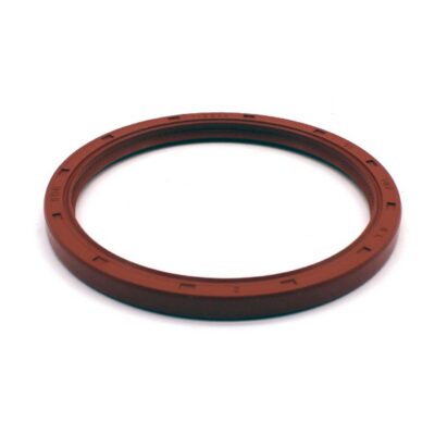 Kurbenwellendichtring  hinten