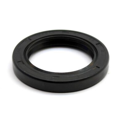 Ausrücklager dichtung hinten