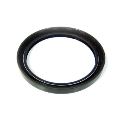 Kurbenwellendichtring  hinten