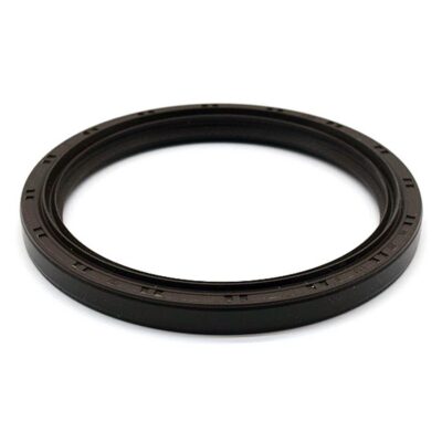 Kurbenwellendichtring vorne