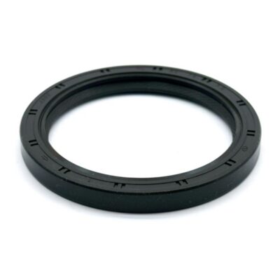 Kurbenwellendichtring  hinten