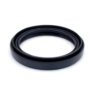 Wellendichtringe  Radnabe  vorne