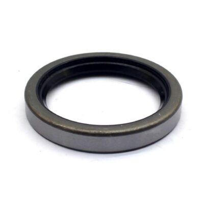 Wellendichtringe  Radnabe  vorne