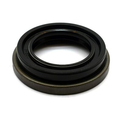 Wellendichtring  Radnabe  vorne