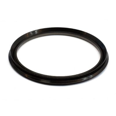 Wellendichtring  Radnabe  vorne