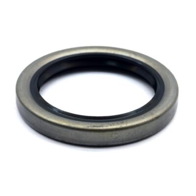 Wellendichtringe  Radnabe  vorne