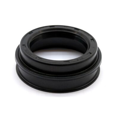 Wellendichtringe  Radnabe  hinten  außen