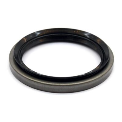Wellendichtringe  Radnabe  vorne