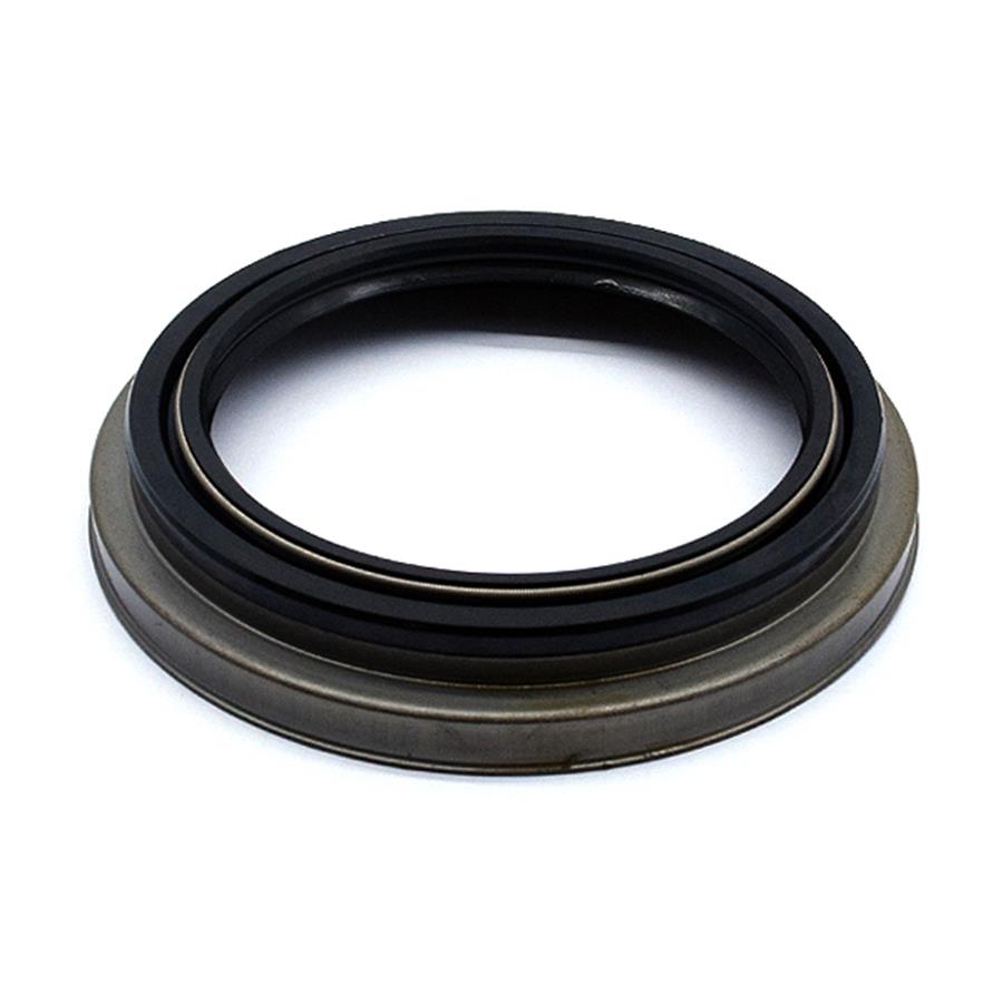 Wellendichtringe Radnabe vorne innen