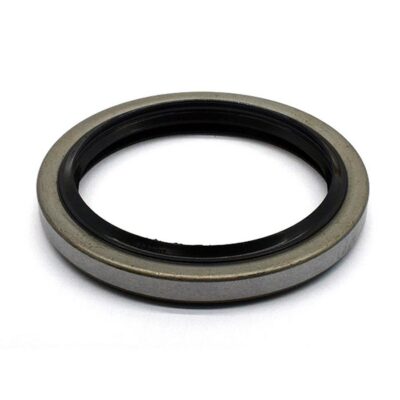 Wellendichtringe  Radnabe  vorne