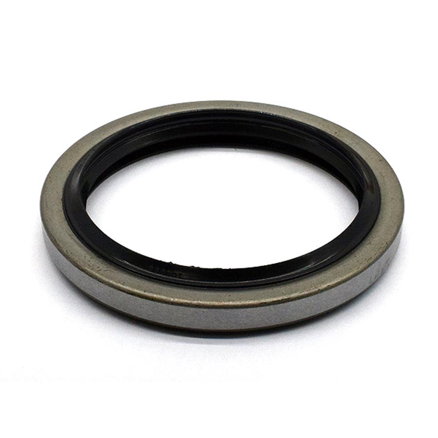 Wellendichtringe Radnabe vorne
