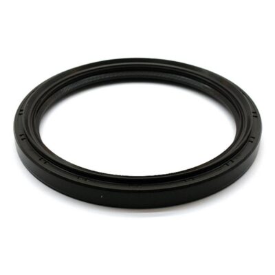 Kurbenwellendichtring  hinten