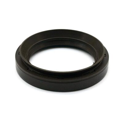 Kurbenwellendichtring vorne