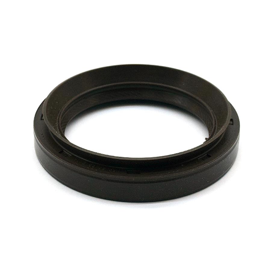 Kurbenwellendichtring vorne