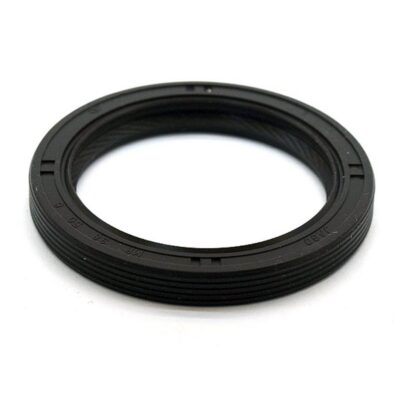 Nokenwellendichtring vorne