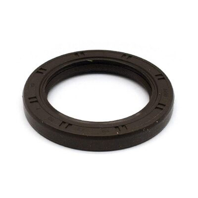 Kurbenwellendichtring vorne
