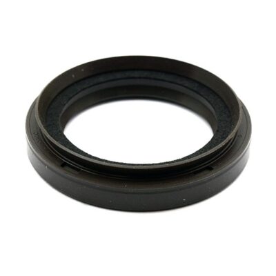 Kurbenwellendichtring vorne