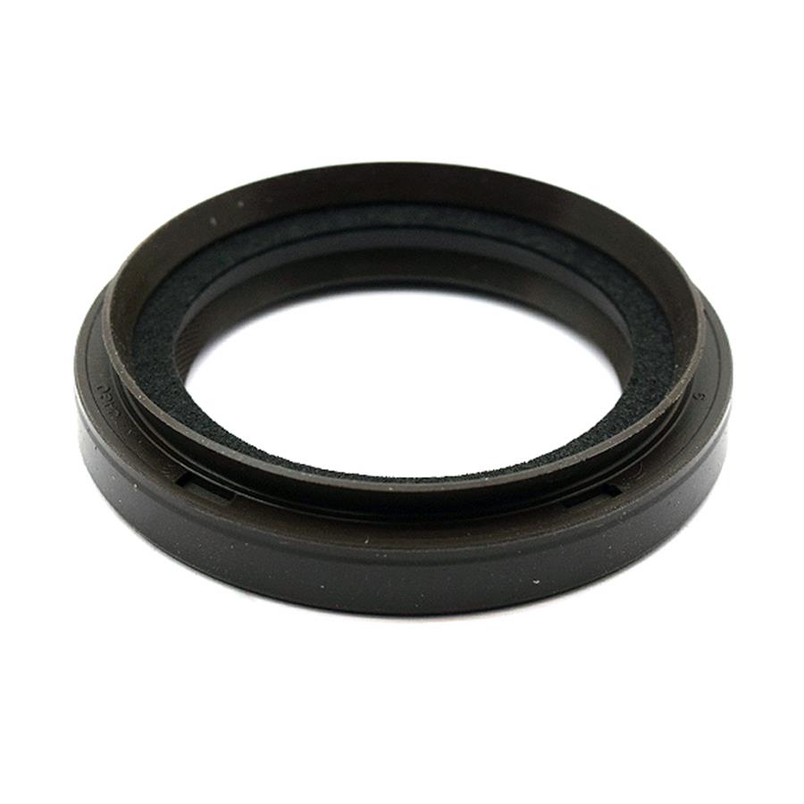 Kurbenwellendichtring vorne