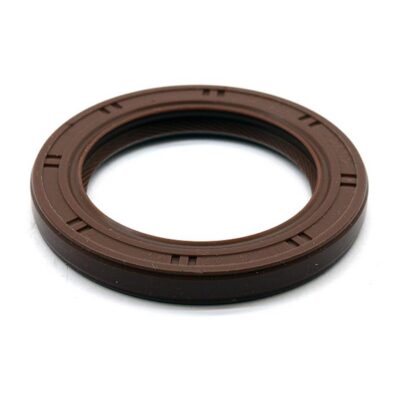 Nokenwellendichtring vorne