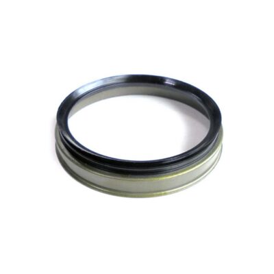 Wellendichtringe  Radnabe  vorne  außen