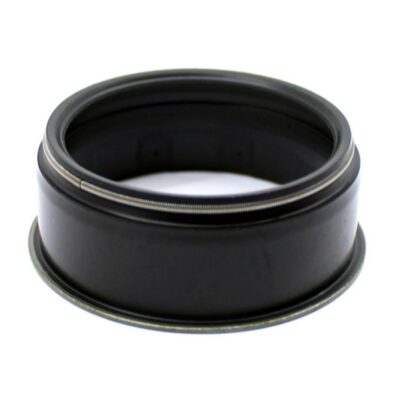 Wellendichtringe  Radnabe  hinten  außen