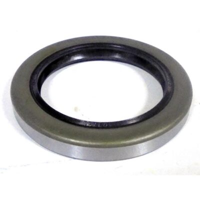 Wellendichtringe  Radnabe  hinten