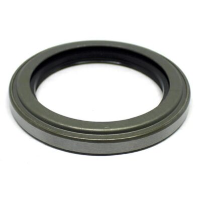 Wellendichtringe  Radnabe  vorne