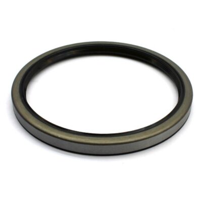 Wellendichtringe  Radnabe  hinten