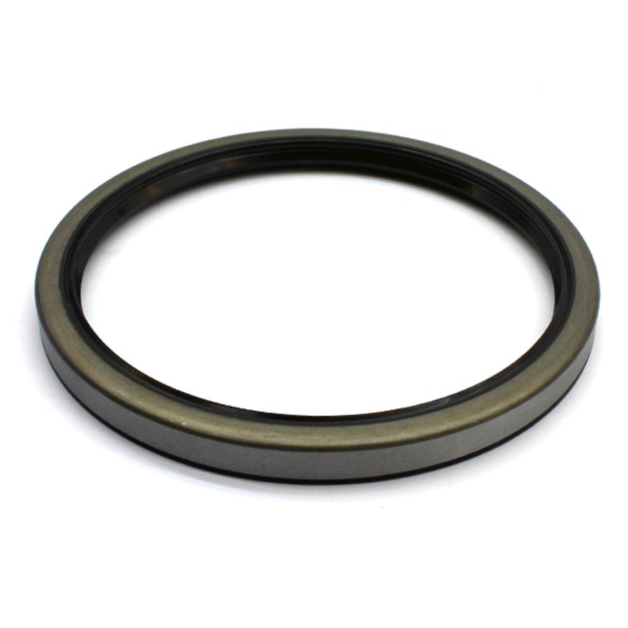 Wellendichtringe Radnabe hinten