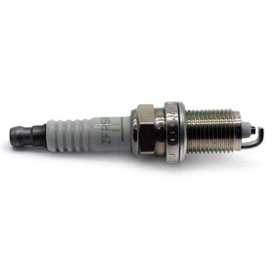 Zündkerze NGK ZFR5F-11