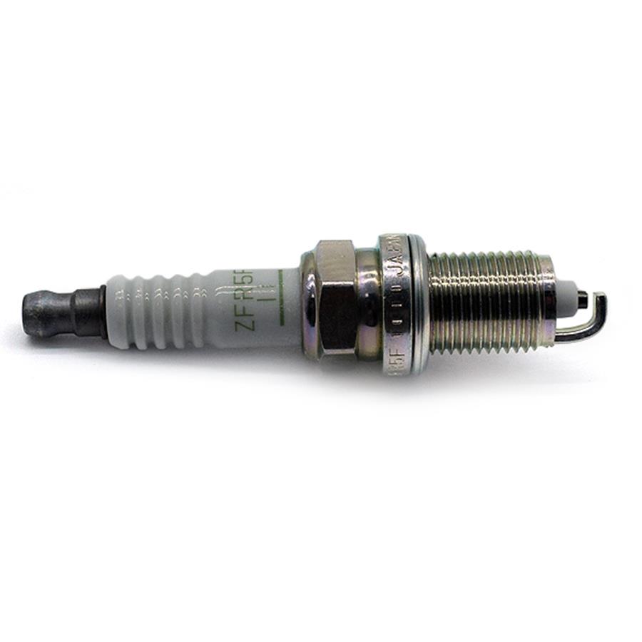 Zündkerze NGK ZFR5F-11