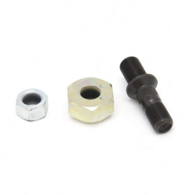 Vorderer linker Radbolzensatz passend für MITSUBISHI - CANTER FE449/659/859