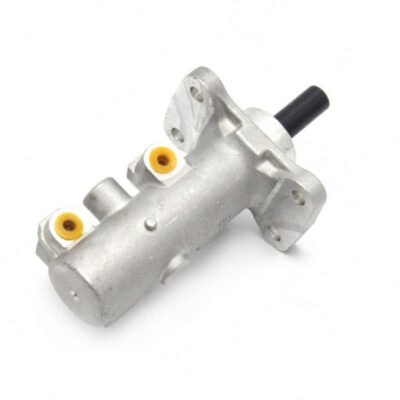 HAUPTBREMSZYLINDER OE: MK429255 MITSUBISHI - FUSO CANTER FE859/730