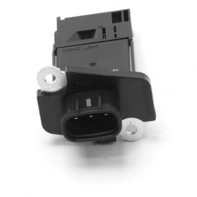 Luftmassenmesser Air Flow Meter für Mitsubishi Fuso Canter OE ME226022