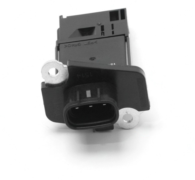 Luftmassenmesser Air Flow Meter für Mitsubishi Fuso Canter OE ME226022