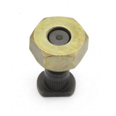 Radschraubenmontage passend für MITSUBISHI - CANTER FE511  FE730  FE711