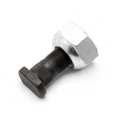 Radschraubenmontage passend für MITSUBISHI - CANTER FE511  FE730  FE711