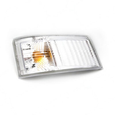 Blinkleuchte Blinker rechts OE MK580528