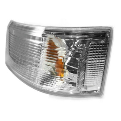 Blinkleuchte Blinker links OE MK580527