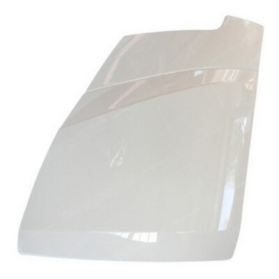 SCHMUTZABWEISER LINKS OE MC976028  MC976405