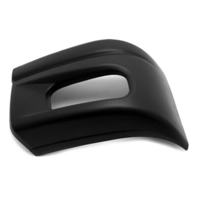 STOSSSTANGE ECKE KUNSTSTOFF RECHTS passend für MITSUBISHI FUSO OE: MK618554