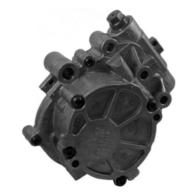 PUMPE ASM; ÖL Original passend für MITSUBISHI - FUSO-TFA-EURO5 12>