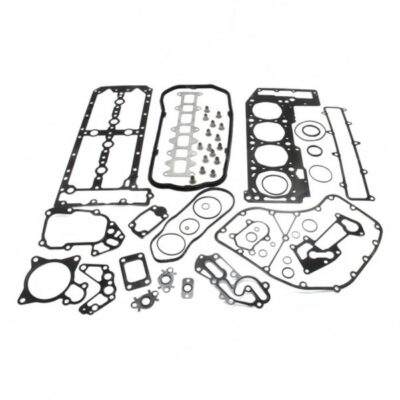 DICHTUNGSSATZ  MOTOR passend für MITSUBISHI - FUSO-TFA-EURO 5 12>