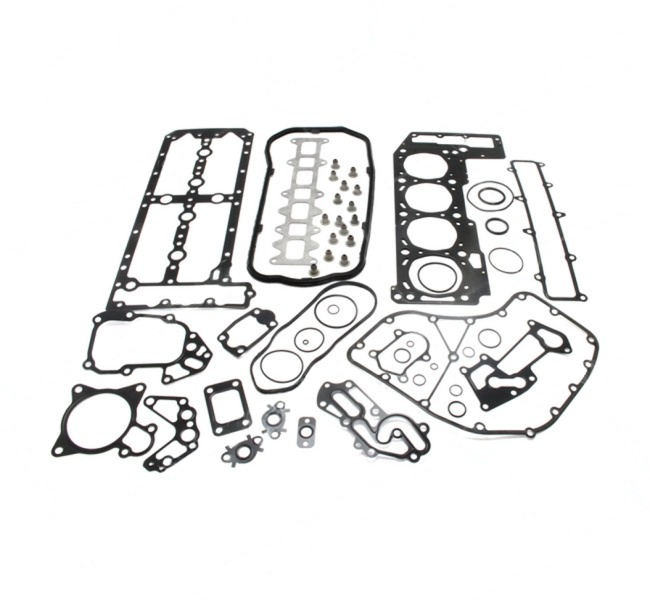 DICHTUNGSSATZ MOTOR passend für MITSUBISHI - FUSO-TFA-EURO 5 12>