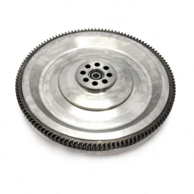 Schwungrad für Fuso Canter TF OE QC000079