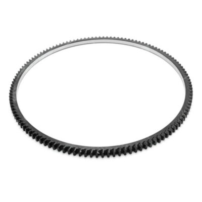 Schwungrad-Zahnkranz OE:QC000147  für Mitsubishi FUSO-TFA-EURO 5 12>