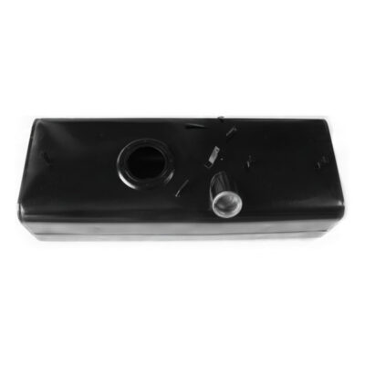 KRAFTSTOFFTANK  für MITSUBISHI - FUSO-TFA-EURO 5 12 ab 2005 OE ML100726