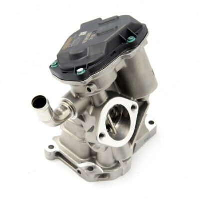 AGR OE: MK667800 passend für MITSUBISHI - FUSO-TFA-EURO 5 12