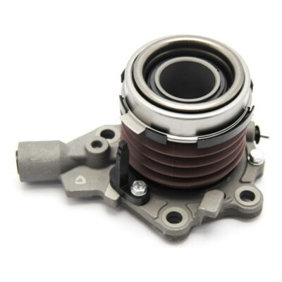 KUPPLUNGSNEHMERZYLINDER passend für Mitsubishi FUSO 730 E-4/839 E-4