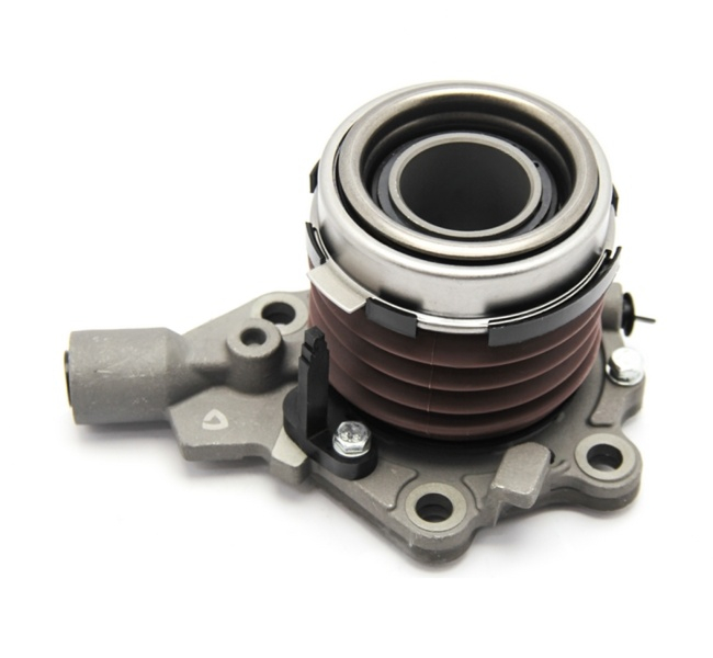 KUPPLUNGSNEHMERZYLINDER passend für Mitsubishi FUSO 730 E-4/839 E-4